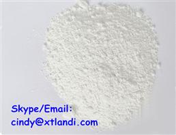 Calcium stearate