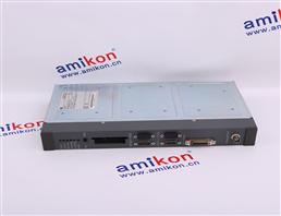 BOSCH NEW 1070080132-103 HOT SALE+IN STOCK +1 YEAR WARRANTY