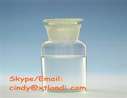 Octyl stearate