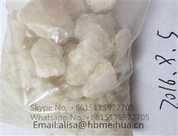 Sodium isethionate