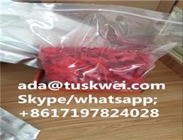 meloxicam ada@tuskwei.com