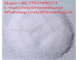 cyproterone acetate