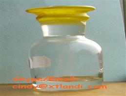 Butyl stearate