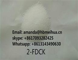 Chlorpheniramine maleate