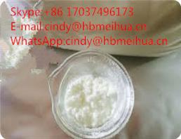 9(10)-Dehydronandrolone