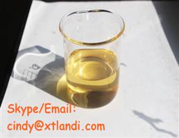 Butyl stearate