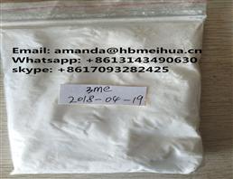 Testosterone phenylpropionate