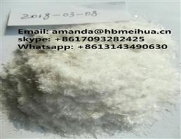 Dexamethasone 21-phosphate disodium salt