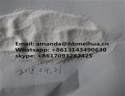 21-hydroxy-20-methylpregn-4-en-3-one