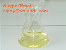 Butyl stearate