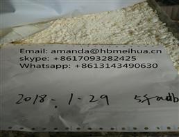 Testosterone acetate