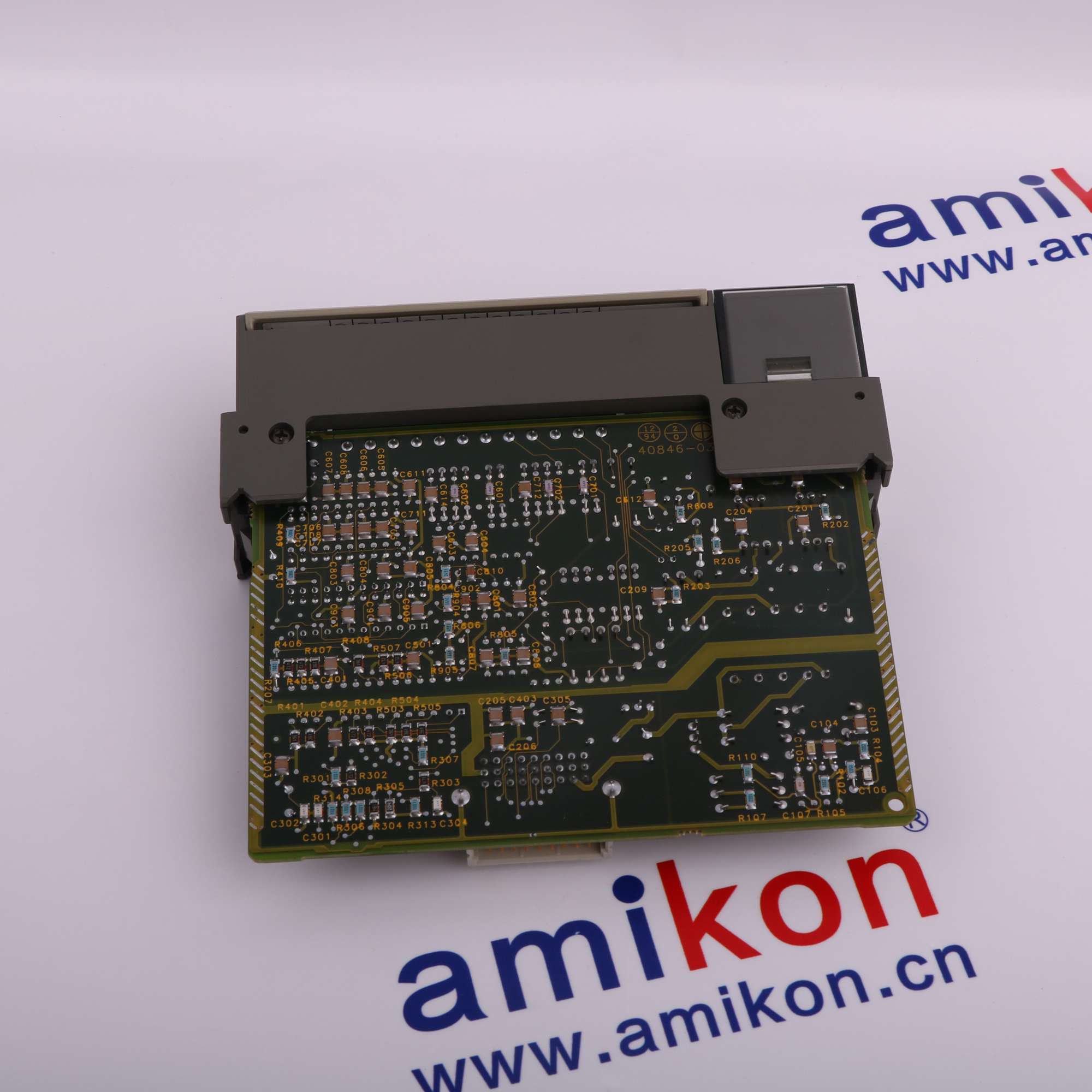 NEW AB 1336F-BRF50-AA-EN IN STOCK FOR SALE +1 YEAR WARRANTY