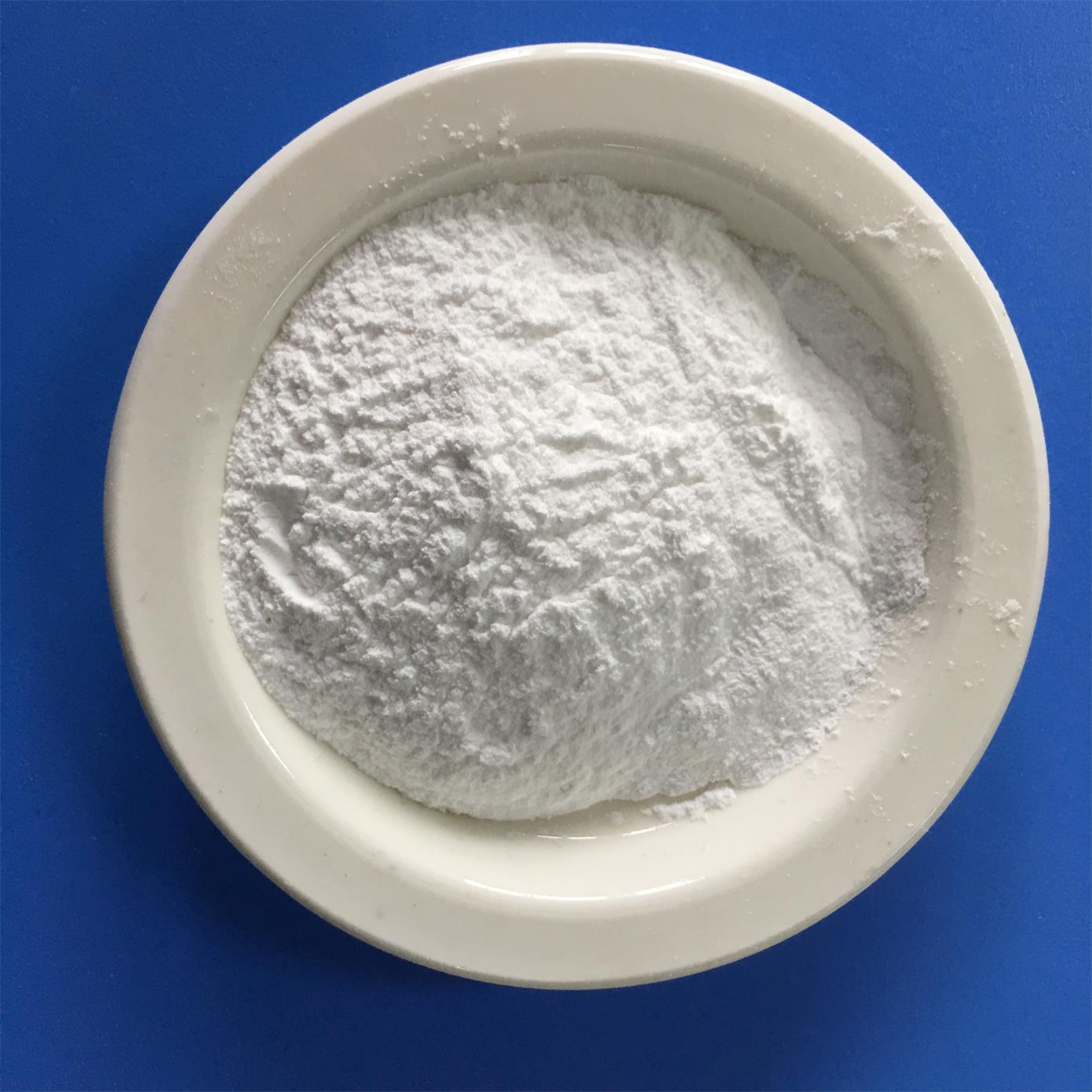 Ethylenediaminetetraacetic acid calcium disodium salt hydrate;EDTA-CaNa2