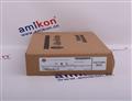 NEW AB 1398-DDM-009 IN STOCK FOR SALE +1 YEAR WARRANTY