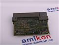 NEW AB 1336F-BRF75-AA-EN IN STOCK FOR SALE +1 YEAR WARRANTY