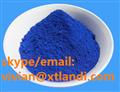 Ultramarine Blue pigment ultramarine blue/pigment blue powder Factory supply high quality 