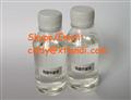 Methyl Tin Mercaptide pictures