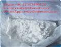 cyproterone