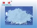 Accelerator DTDC (CLD); Caprolactam Disulfide