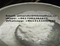 Dexamethasone 21-phosphate disodium salt