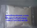 meloxicam ada@tuskwei.com