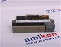 NEW AB 1336F-MCB-SP1K IN STOCK FOR SALE +1 YEAR WARRANTY