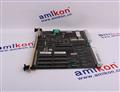 Q-SWITCH NEW 120065-002 HOT SALE+IN STOCK +1 YEAR WARRANTY