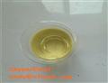 Octyl stearate