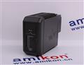 EMERSON NEW 12P0631X012 HOT SALE+IN STOCK +1 YEAR WARRANTY