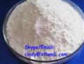 Barium stearate