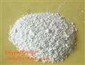 Tribasic lead sulphate