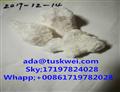 meloxicam ada@tuskwei.com