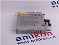 NEW AB 1394C-AM04 IN STOCK FOR SALE +1 YEAR WARRANTY