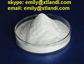 Titanium Dioxide titanium dioxide Tio2