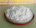 Titanium Dioxide titanium dioxide Tio2