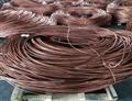 copper wire scrap waste copper wire scrap copper wire 99% pictures