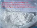 Chlormadinone acetate