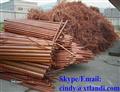 Copper scrap wire  COPPER SCRAP WIRE