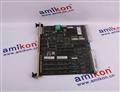 Q-SWITCH NEW 120065-002 HOT SALE+IN STOCK +1 YEAR WARRANTY