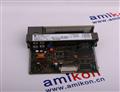 NEW AB 1336S-B010-AN-EN IN STOCK FOR SALE +1 YEAR WARRANTY