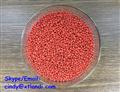 Colorful Plastic Masterbatch/Granules pictures