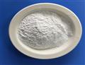Ethylenediaminetetraacetic acid calcium disodium salt hydrate;EDTA-CaNa2 pictures