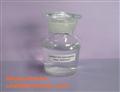 Methyl Tin Mercaptide