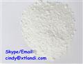 Calcium stearate