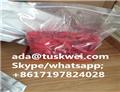 meloxicam ada@tuskwei.com