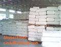 Tribasic lead sulphate