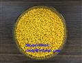 Colorful Plastic Masterbatch/Granules