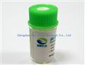 Saturated hyaluronic acid nanose