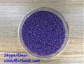 Colorful Plastic Masterbatch/Granules