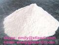 Titanium Dioxide titanium dioxide Tio2